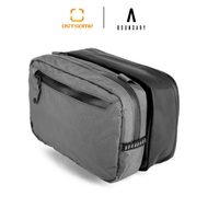 Boundary Supply X-PAC Port Kitt