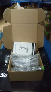 高清手機拍照望遠鏡遠拍外置手機長焦手機鏡頭 鏡頭套裝連三腳架及E字夾High-definition mobile phone camera telephoto lens for long-distan