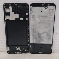 Lcd Frame Lcd Bone Middle Bone Lcd Base Samsung A70 A705 Original