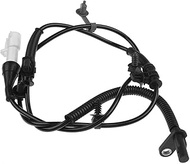 ABS Wheel Speed Sensor Fits for Ford & Lincoln Models - Edge 2007-2012, MKX 2007-2012/2015 - Front D