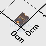 [10 Pieces]- MF-MSMF150/24X-2 Self-Recovery Fuse 1812 24V 1.5A