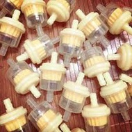 Acne filter cup for acne vacuum cleaner, 5in1 machine