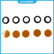 Transmission Pressure Switch Rebuild Pack Pressure Switch Installation Tool Kit for Cadillac for GM 