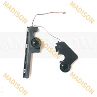 Speaker Asus Laptop for GL552 GL552VW ZX50J ZX50 GL552J ZX50JA ZX50JX pxc6