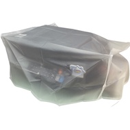 [Ezstick] Printer Dust Cover|Suitable For Canon PIXMA G3730|Waterproof Dustproof|P14 (465x350x190mm)