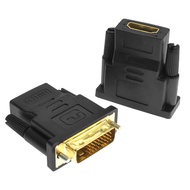 Dvi TO HDMI ADAPTER DVI MALE TO HDMI FEMALE