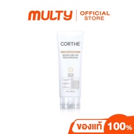 CORTHE ครีมแจฮยอน moisture rx recharging มอยเจอร์ไรส์เซอร์ ผิวบอบบางใช้ได้ ครีมบำรุง ให้ความชุ่มชื้น