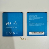 Yes Altitude Yes Yes 2 Yes 3 Yes 4 High Quality Mobile Battery Bateri Handphone Guru Compatible