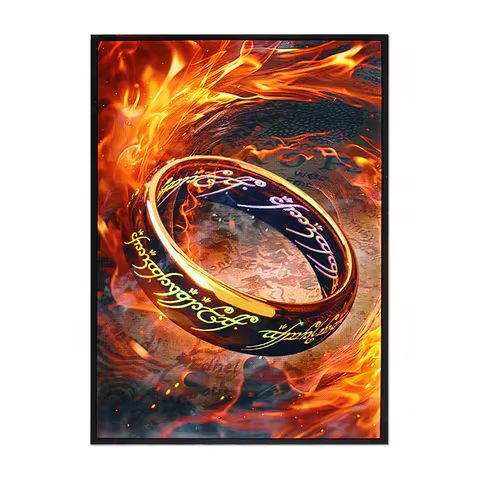 66X91mm 60PCS Art Standard Size Anime Card Sleeves MGT/PTCG Game Top Loading Board Game Trading Card