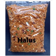 🌟Maruku Halus ranggup🌟 1kg