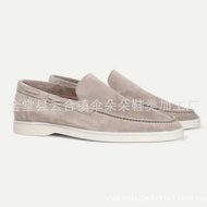 2023 Men's Shoes Single Shoes Size 48