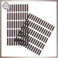 GG 50/70pcs Universal Phone Speaker Earpiece Net Anti Dust Proof Mesh Stier TH