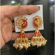 Indian Earrings