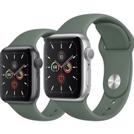 (Allthebest) APPLE WATCH STRAP 6 APPLE WATCH SE SPORTBAND 40mm 44mm IWATCH STRAP