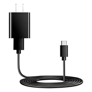 Kabel Pengecas USB C untuk Pengecas Dinding Sesuai untuk Kyocera DuraForce Ultra 5G e7110, DuraForce