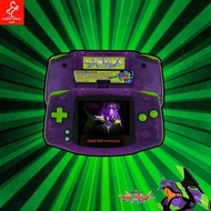 Color High Brightness Game Boy Advance