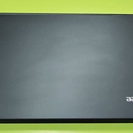 HASEE Z7 I7-9750H 4G 128G-SSD NA GTX 1660 TI 6G 15.6" 1920x1080