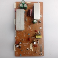 Y SUSTAIN TV PLASMA SAMSUNG 43 INCH MODEL PS43D490 Y MAIN Y BOARD Y SUS PS 43D490