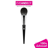 SUPERMOM-BLUSH BRUSH 203 (40g.) Super Mum 203