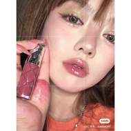 SEPHORA OUTRAGEOUS PLUMPING LIP GLOSS