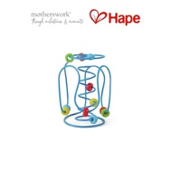 Hape Spring-a-Ling | 6+ Months