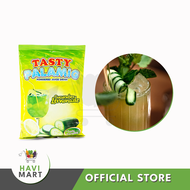 Tasty Palamig Cucumber Lemonade 500g