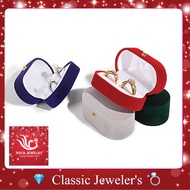 [nova] cincin box , cincin couple box , ring box[nova] cincin box , cincin couple box , ring box