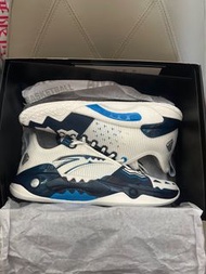 ANTA 狂潮 5 Pro”獨行俠”