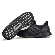 Ad Ultra Boost Popcorn UB4.0 Generation Socks Style Knitted Upper Casual Sports Shoes Jogging Shoes