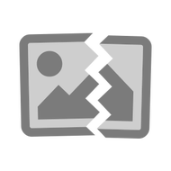 Esko ArtiosCAD 14 full Version Software Design Kemasan Berkualitas