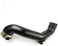 FEPLEO 13717582314 Water Tank Hose Air Intake Hose, for, F01 740i F02 F07 GT 535i F18 F12 F13 F11 En