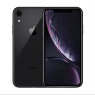 Iphone xr inter bekas kondisi mulus