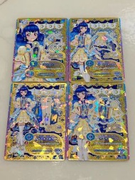 （收）星梦學園多圖
