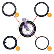 Inner Tube Bicycle 12 / 16 / 20 /26 inch, Kids Bicycle