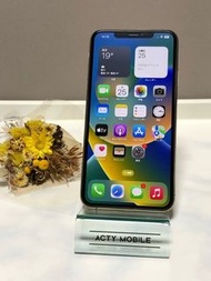 Apple iPhone 11pro Max 64GB Gold