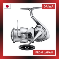 Daiwa (DAIWA) Spinning Reel 22 Exist PC LT2500 (2022 Model)
