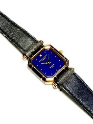 瑞士百年名錶鐵達時TITUS獨特設計款女錶，每只限量一個，把握大好良機，立馬購買擁有它，收藏配戴首選，錯過不再有。獨特風格萬眾矚目，戴在手上美感脫穎而出，難得一見美感藝術品，值得收藏。