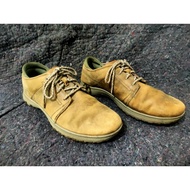 CATERPILLAR CASUAL SHOES, SIZE 43