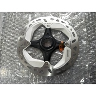 SHIMANO DEORE XT CENTER LOCK ROTOR MT800 140mm 160MM 180mm RT70 CENTER LOCK ROTOR 140MM 160MM 180MM