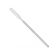 Dental Cement C-7 Spatula Dental Instruments