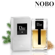 Dior - Homme - 男士淡香水edt 100ml (平行進口)