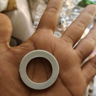 Spare parts afur rubber seal afur sink