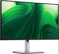 Dell 2k 高清 戴爾Pro Plus P2425D 24吋 電腦顯示器 (QHD/100Hz/IPS/5ms/高度調整) 香港行貨