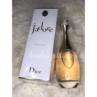 Jadore Eau de Toilette