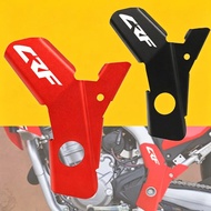 New Fit For Honda CRF250L CRF250M 250M 2012-2018 CRF 250L Rally 2017-2020 Motorcycle accessories Fra