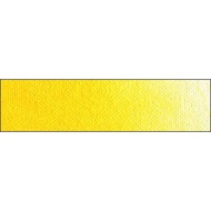 OLD HOLLAND CLASSIC ACRYLICS - E623 BISMUTH YELLOW LIGHT (S5)