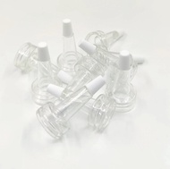 Stayve Serum Dropper หัวหยดเซรั่ม BB glow Ampoule ** พร้อมส่งทันที ** ของแท้ 100% นำเข้าจากเกาหลี