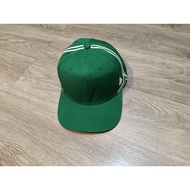 Mitchell Ness-Boston Celtics Snapback