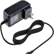 kybate AC Adapter for Aztech Azteck SWM10-05120 Motorola 2210-02 Power Supply Charger