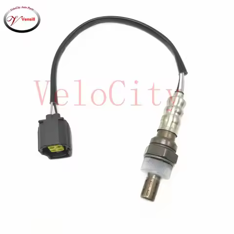 Oxygen Sensor O2 Sensor Part No# 56041887AA 56028997AA Fits For 2001 Jeep Grand Cherokee 4.0L